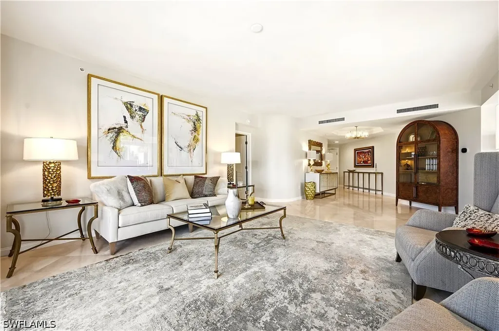 4801 Bonita Bay Boulevard Bonita Springs FL 34134