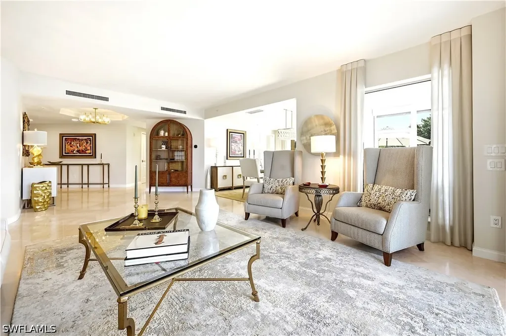 4801 Bonita Bay Boulevard Bonita Springs FL 34134