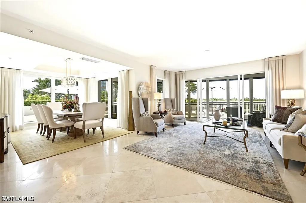 4801 Bonita Bay Boulevard Bonita Springs FL 34134