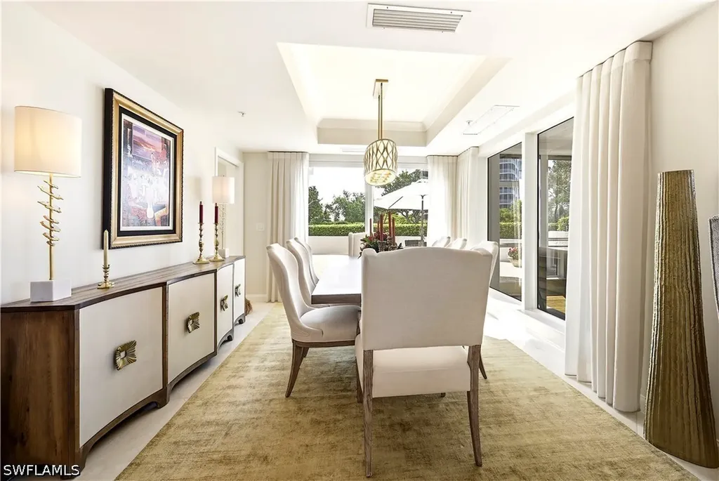 4801 Bonita Bay Boulevard Bonita Springs FL 34134
