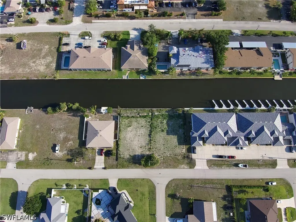 700 SW 47th Street Cape Coral FL 33914