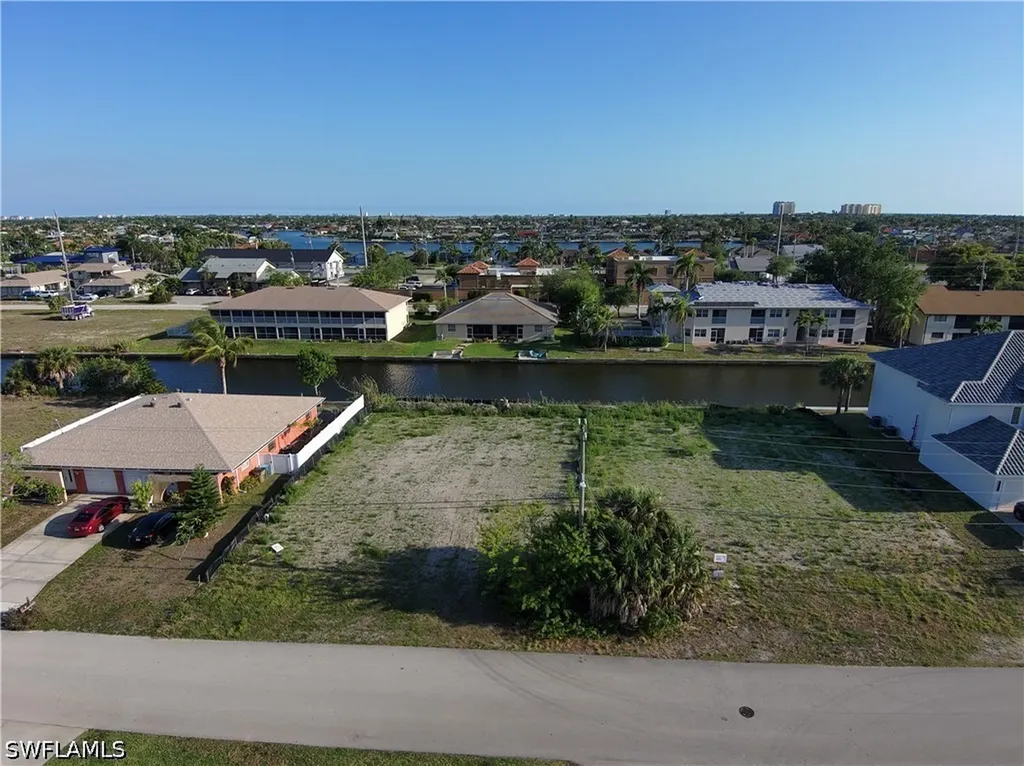 700 SW 47th Street Cape Coral FL 33914