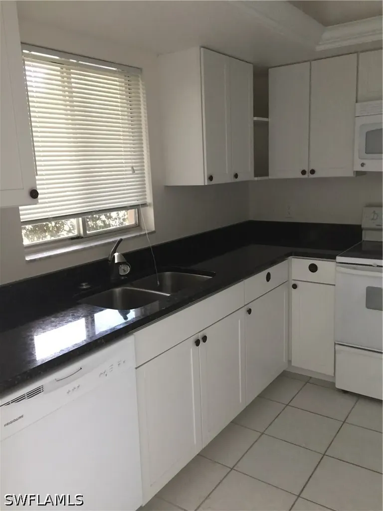 5651 Rattlesnake Hammock Road Naples FL 34113