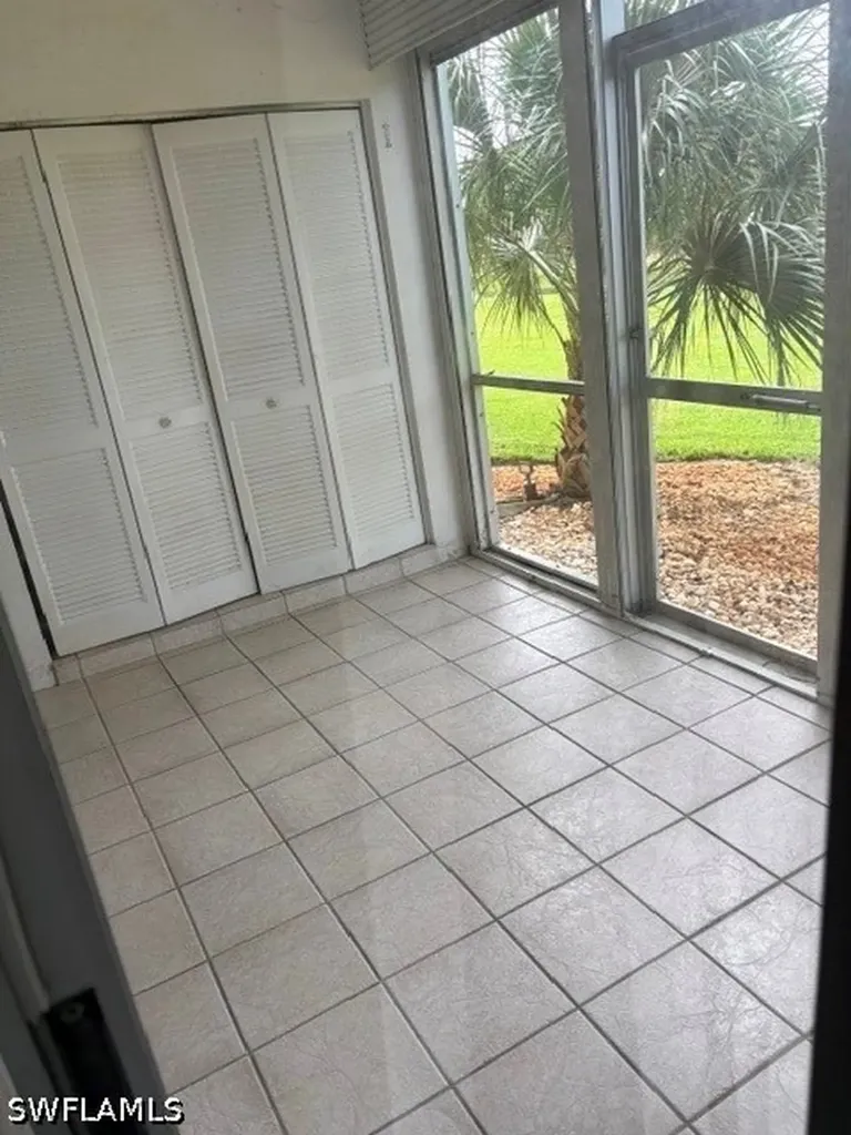5651 Rattlesnake Hammock Road Naples FL 34113