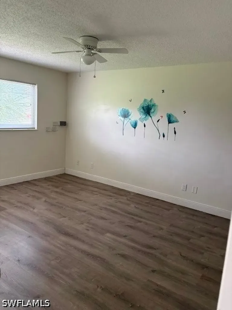 5651 Rattlesnake Hammock Road Naples FL 34113