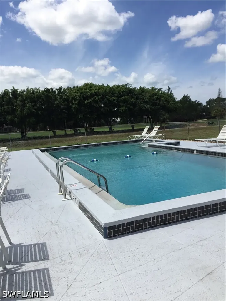 5651 Rattlesnake Hammock Road Naples FL 34113