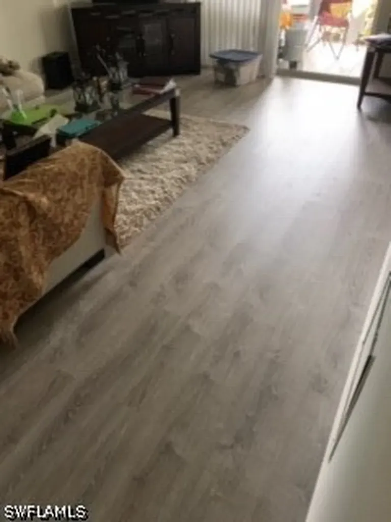 5651 Rattlesnake Hammock Road Naples FL 34113