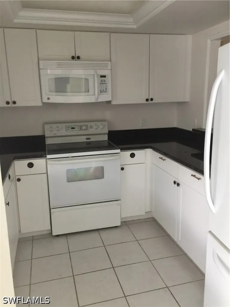5651 Rattlesnake Hammock Road Naples FL 34113