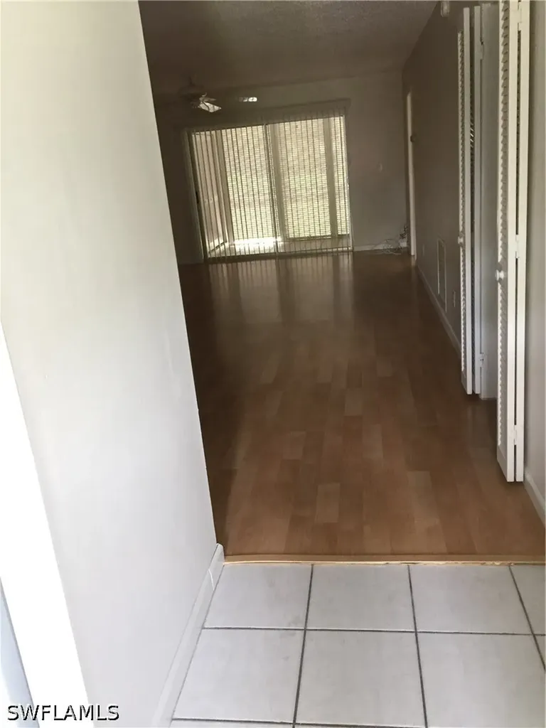 5651 Rattlesnake Hammock Road Naples FL 34113
