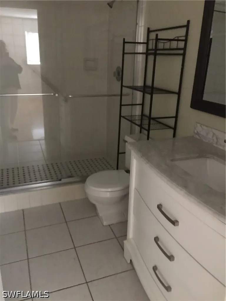 5651 Rattlesnake Hammock Road Naples FL 34113