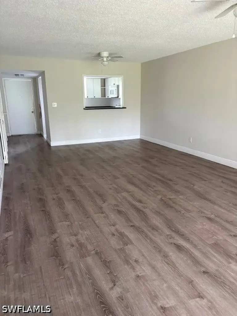 5651 Rattlesnake Hammock Road Naples FL 34113