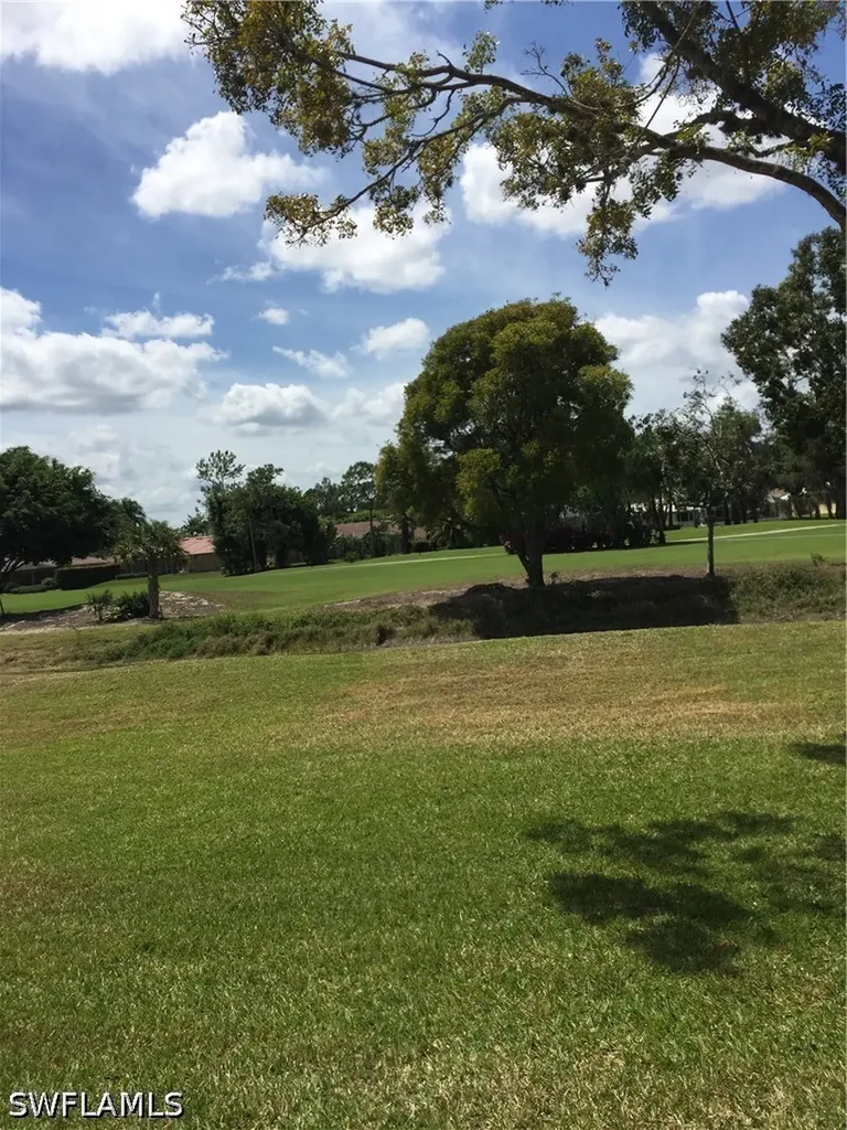 5651 Rattlesnake Hammock Road Naples FL 34113