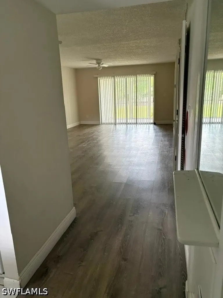 5651 Rattlesnake Hammock Road Naples FL 34113
