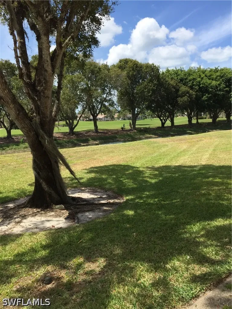 5651 Rattlesnake Hammock Road Naples FL 34113