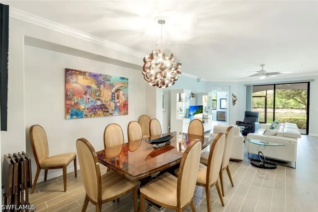 17401 Cherrywood Court Bonita Springs FL 34135