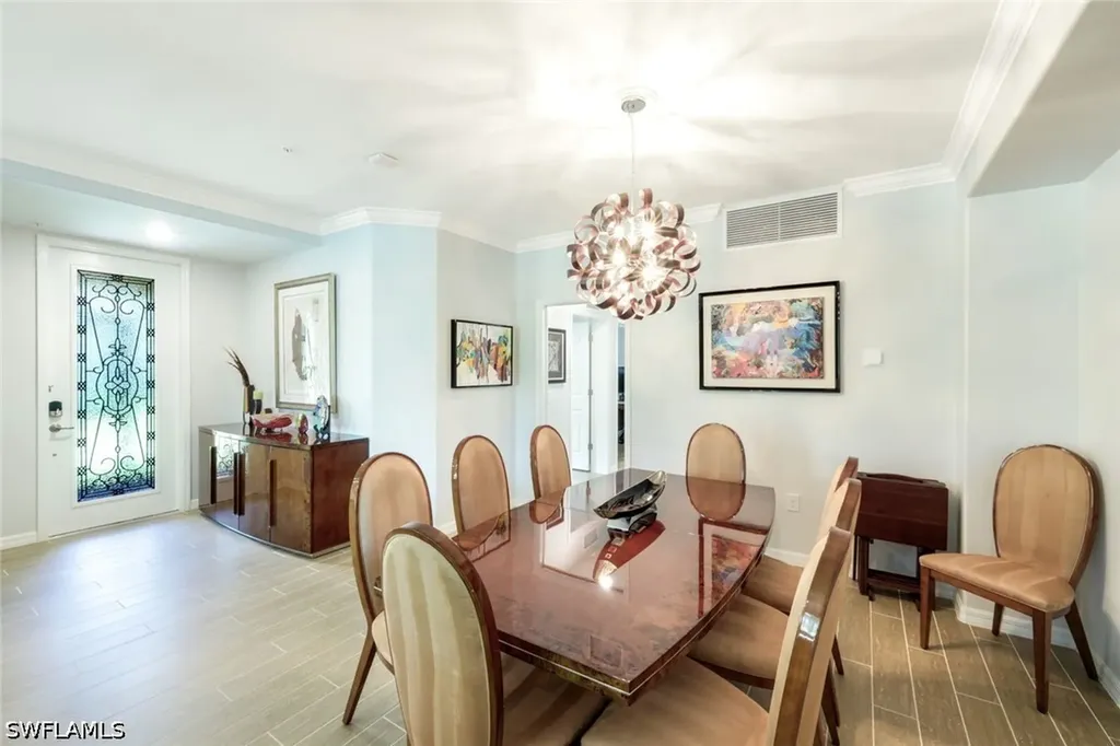 17401 Cherrywood Court Bonita Springs FL 34135