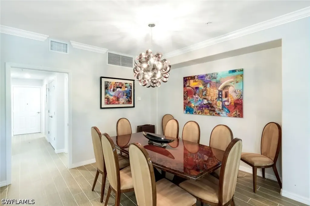 17401 Cherrywood Court Bonita Springs FL 34135