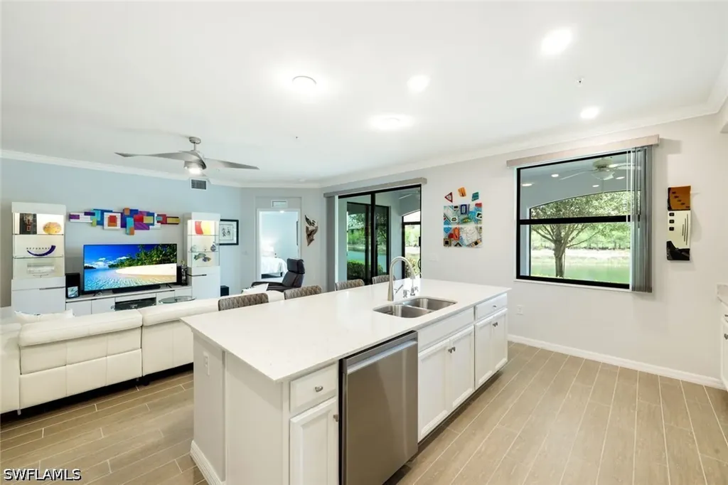 17401 Cherrywood Court Bonita Springs FL 34135