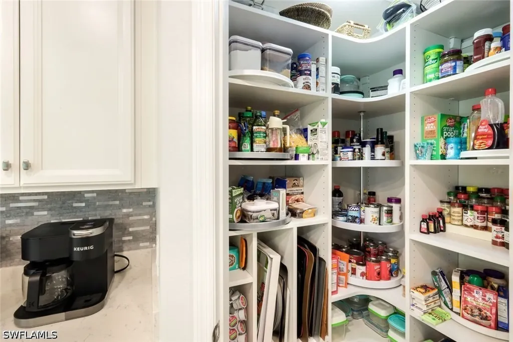 17401 Cherrywood Court Bonita Springs FL 34135
