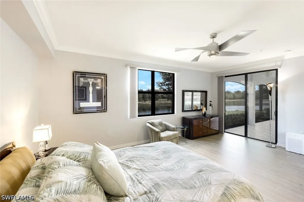 17401 Cherrywood Court Bonita Springs FL 34135