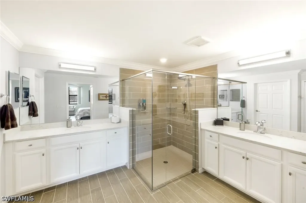 17401 Cherrywood Court Bonita Springs FL 34135