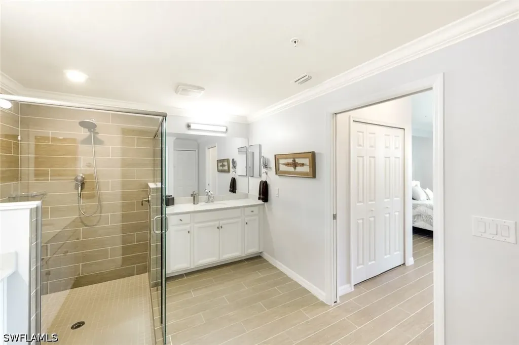 17401 Cherrywood Court Bonita Springs FL 34135