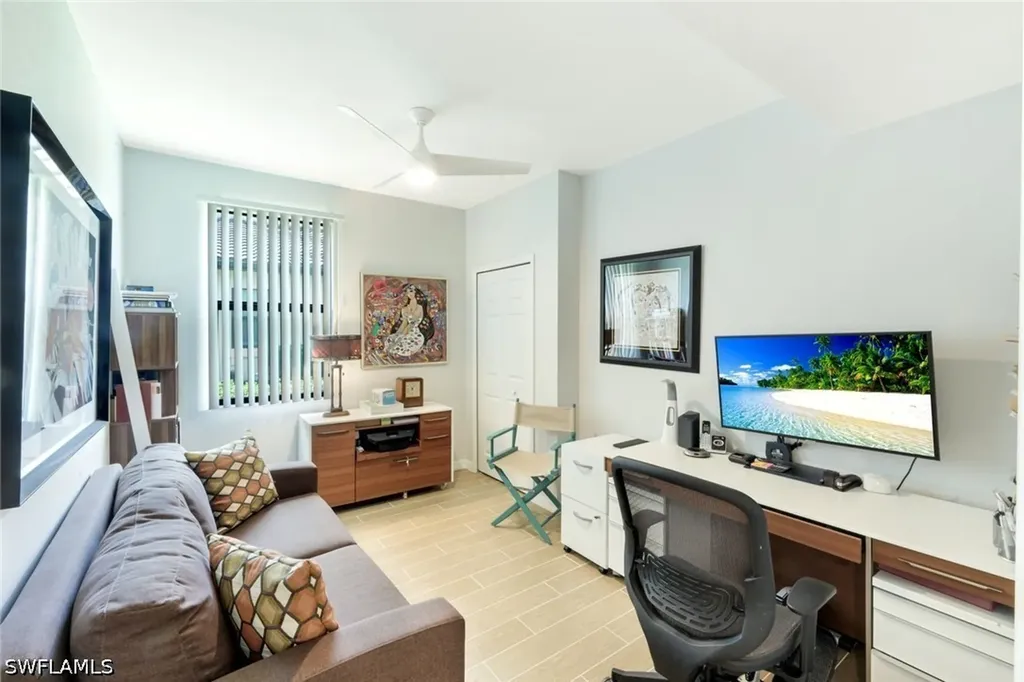 17401 Cherrywood Court Bonita Springs FL 34135