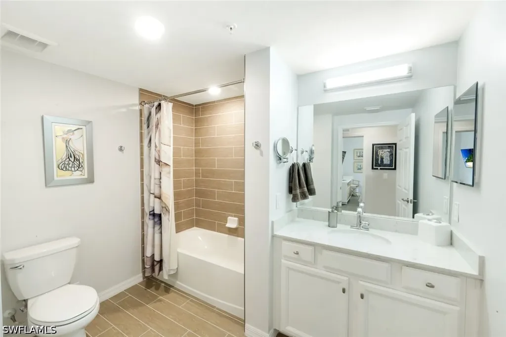 17401 Cherrywood Court Bonita Springs FL 34135