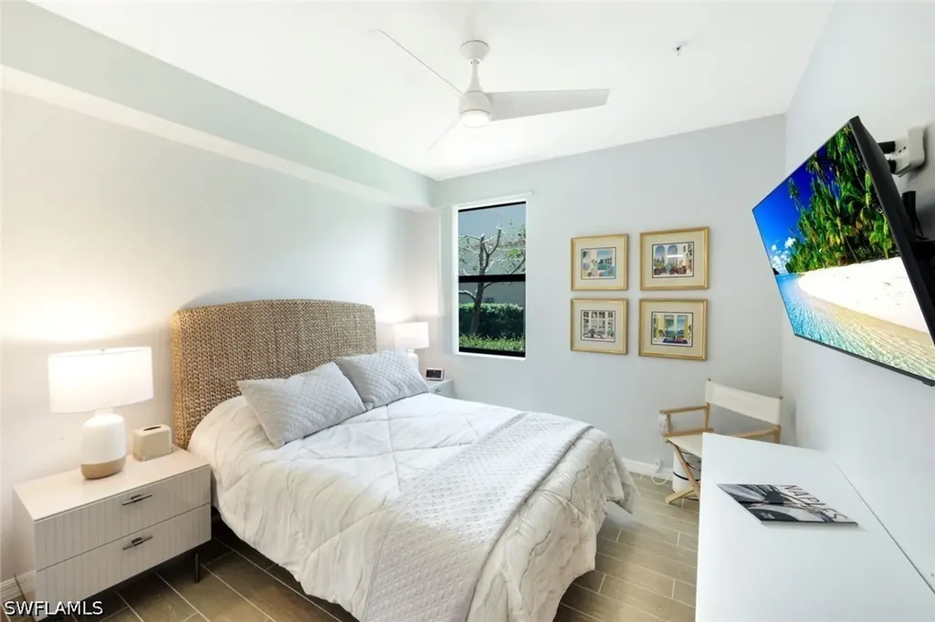 17401 Cherrywood Court Bonita Springs FL 34135