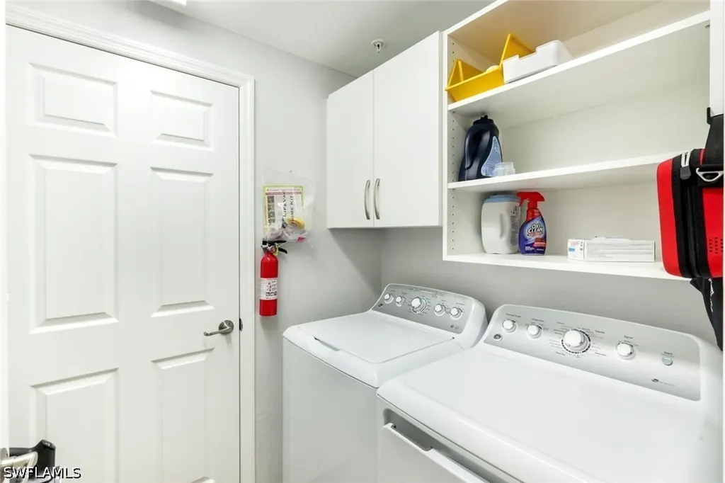 17401 Cherrywood Court Bonita Springs FL 34135