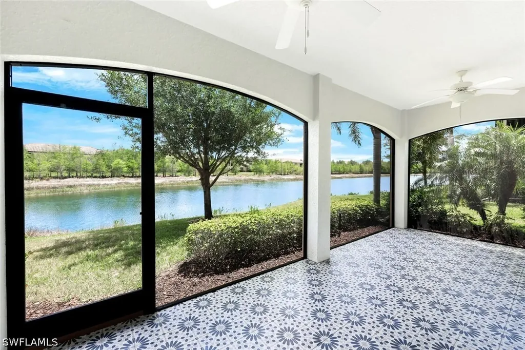 17401 Cherrywood Court Bonita Springs FL 34135
