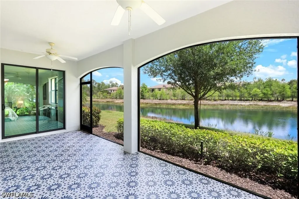 17401 Cherrywood Court Bonita Springs FL 34135