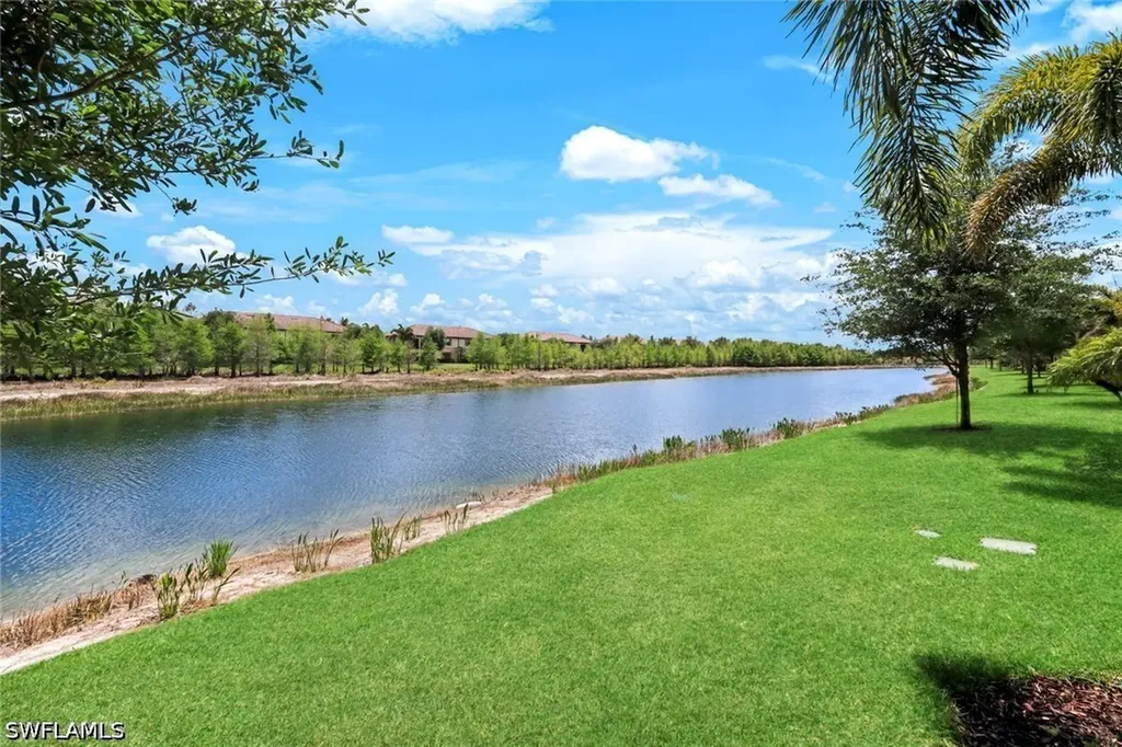 17401 Cherrywood Court Bonita Springs FL 34135