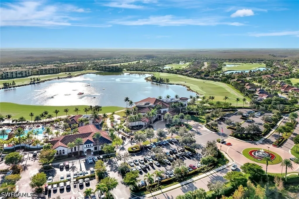 17401 Cherrywood Court Bonita Springs FL 34135