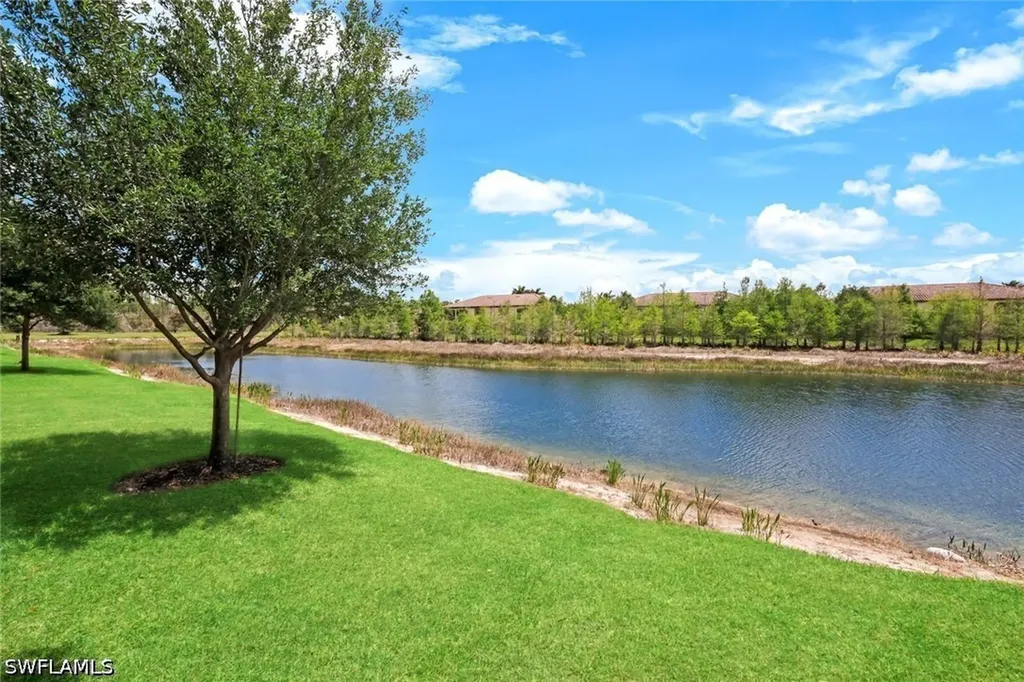 17401 Cherrywood Court Bonita Springs FL 34135