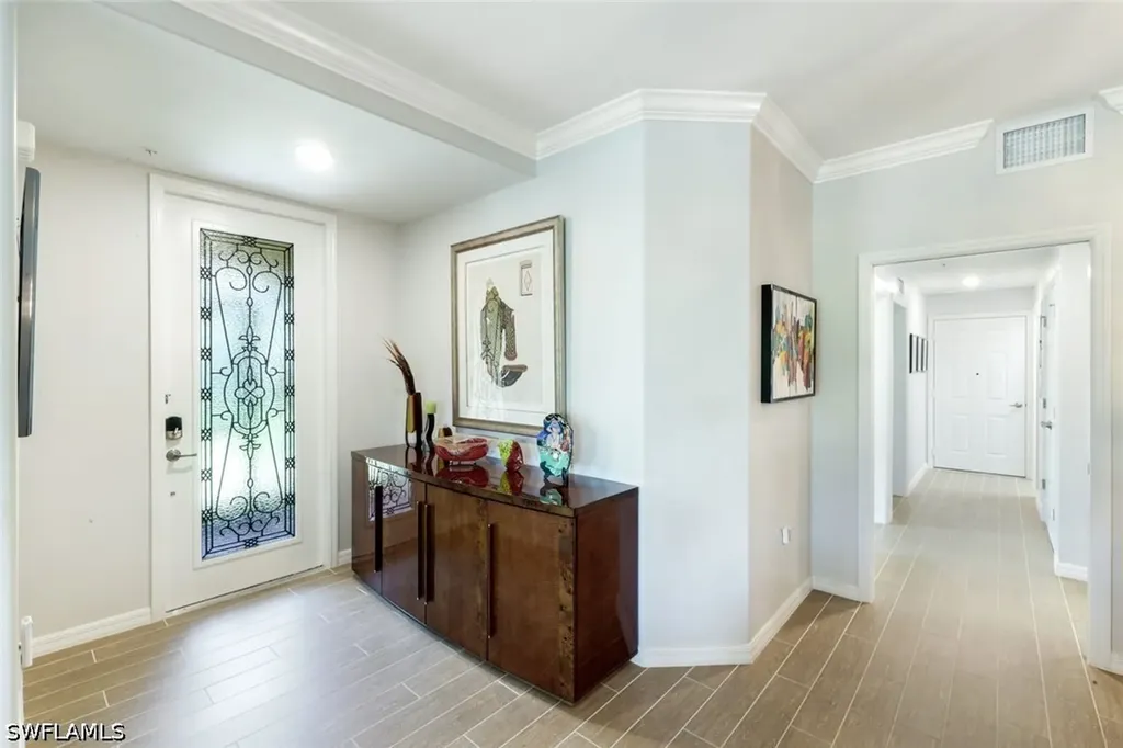 17401 Cherrywood Court Bonita Springs FL 34135