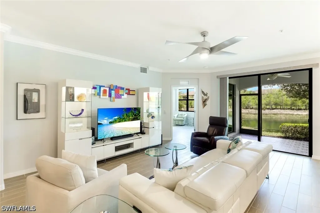 17401 Cherrywood Court Bonita Springs FL 34135