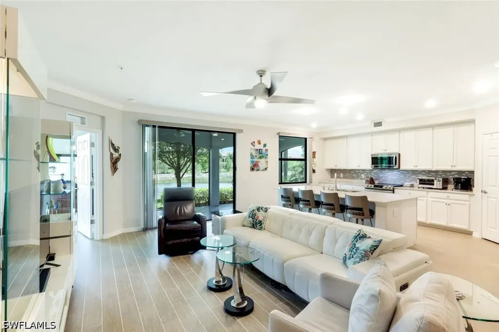 17401 Cherrywood Court Bonita Springs FL 34135