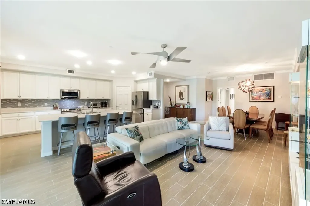 17401 Cherrywood Court Bonita Springs FL 34135