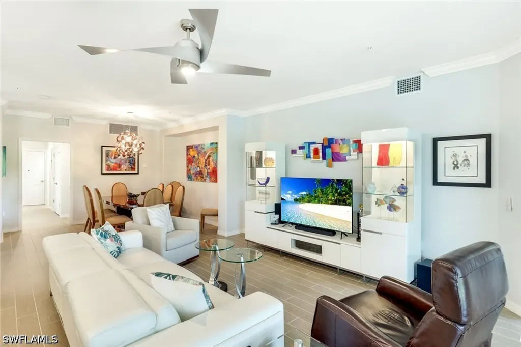 17401 Cherrywood Court Bonita Springs FL 34135