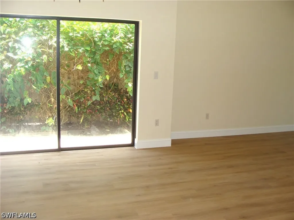 857 Reef Point Circle Naples FL 34108