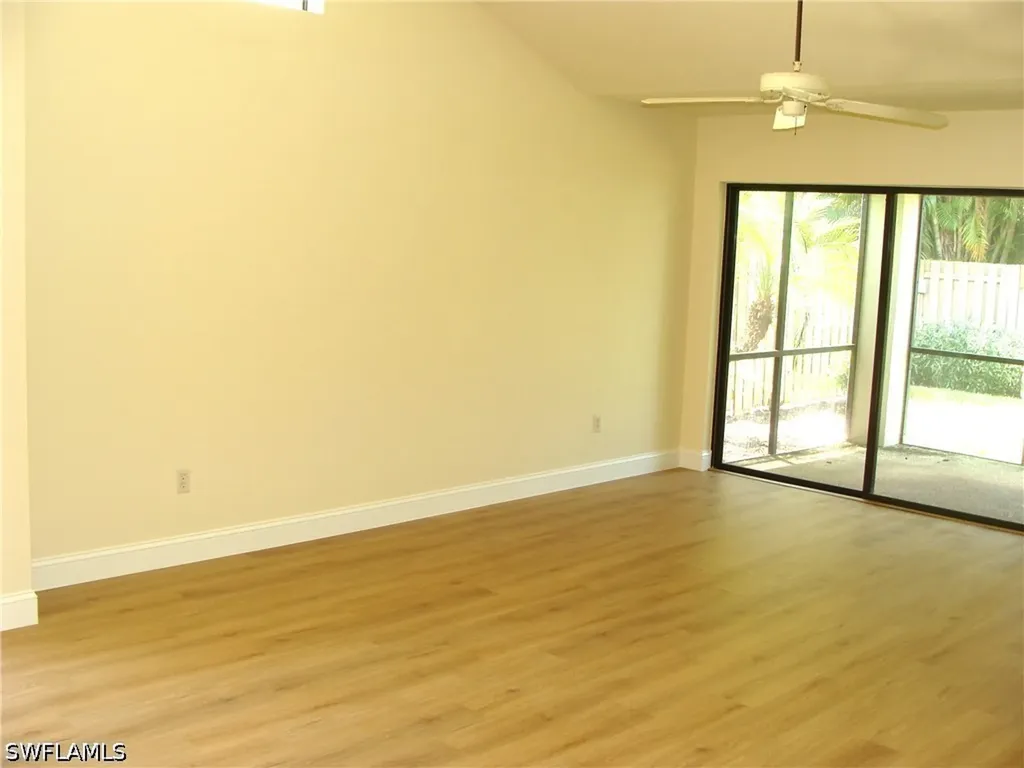 857 Reef Point Circle Naples FL 34108