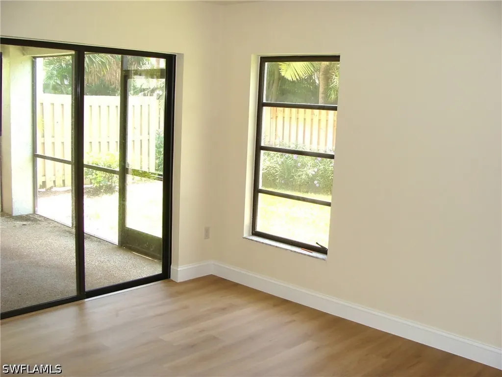 857 Reef Point Circle Naples FL 34108