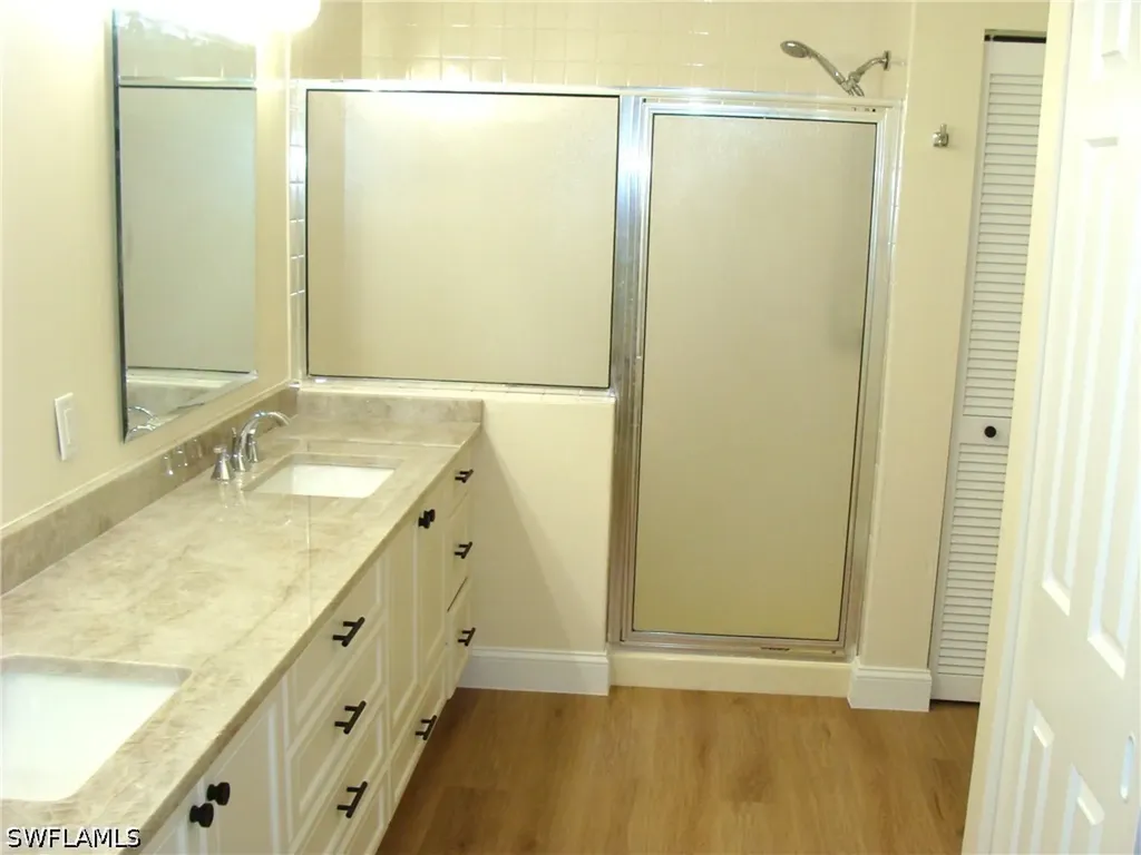 857 Reef Point Circle Naples FL 34108