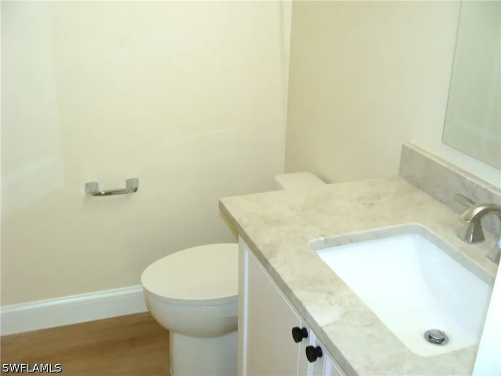 857 Reef Point Circle Naples FL 34108