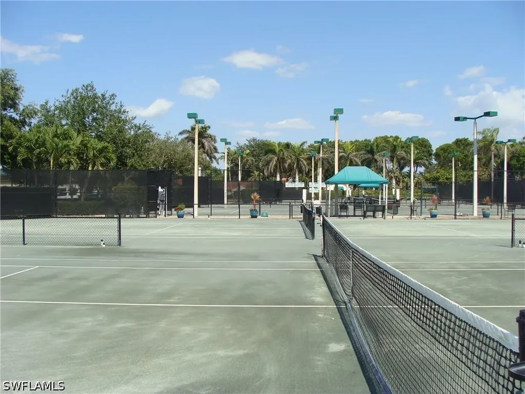 857 Reef Point Circle Naples FL 34108