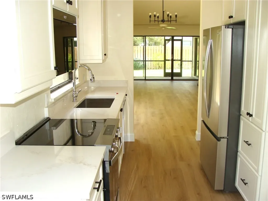 857 Reef Point Circle Naples FL 34108