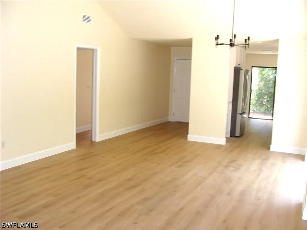 857 Reef Point Circle Naples FL 34108