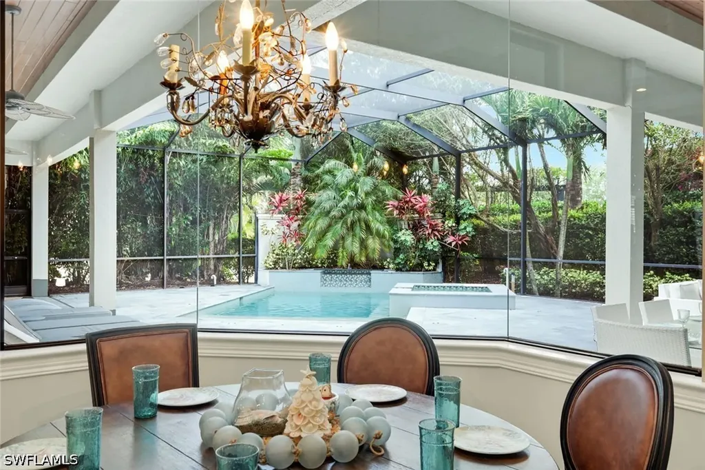 23844 Campla Court Estero FL 34134