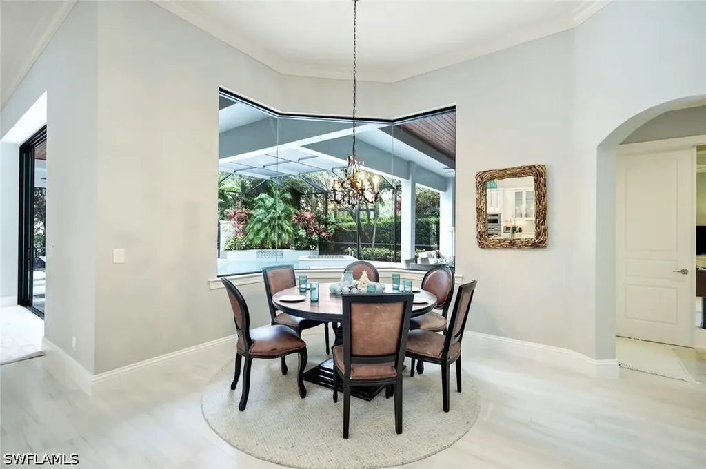23844 Campla Court Estero FL 34134